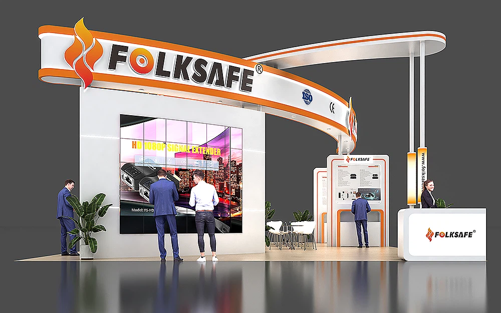 Razstava Design Chicago